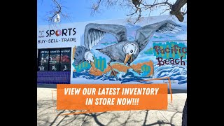 Virtual Tour