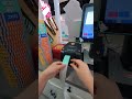 The most satisfying tea you’ll ever see