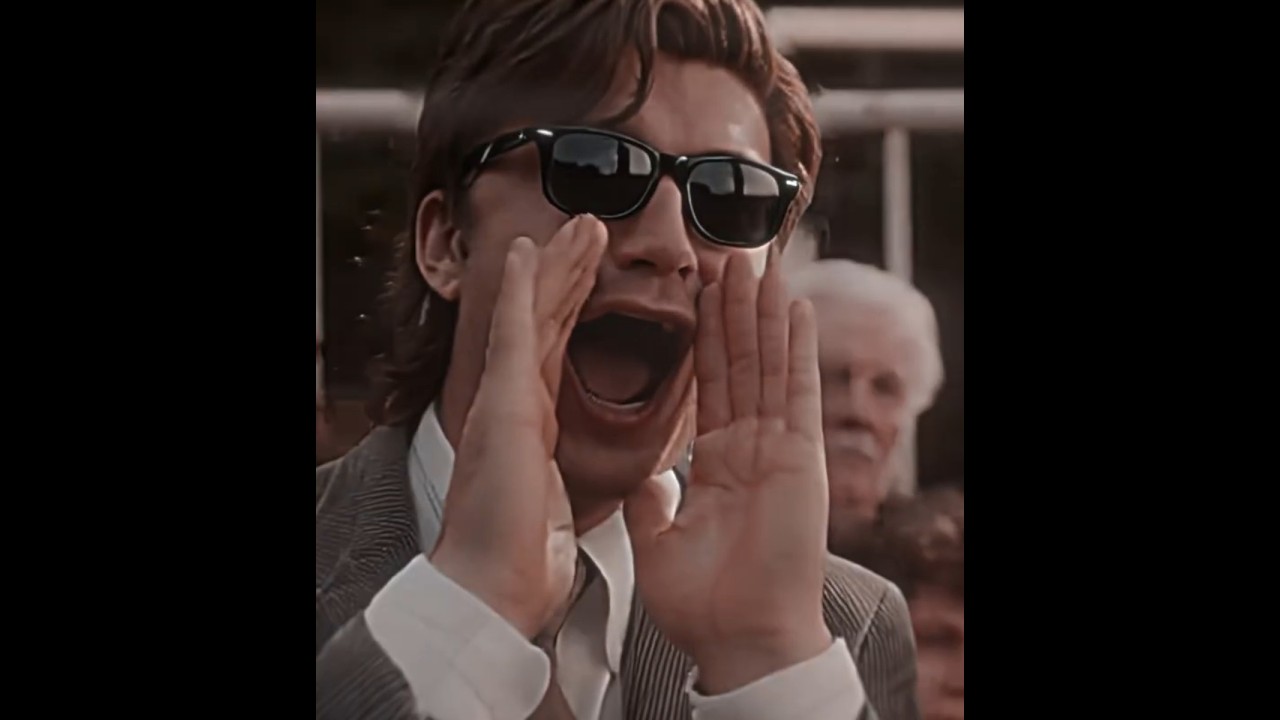 Steve's ain't getting any girl 😂 | MANDE MANDE | Stranger Things edit