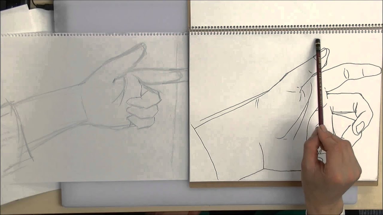 おとなの美術室 公開 株式会社 架空線