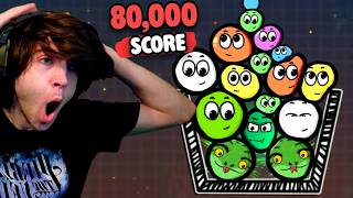 #ad INSANE COMBOS ALL DAYYyYyYy