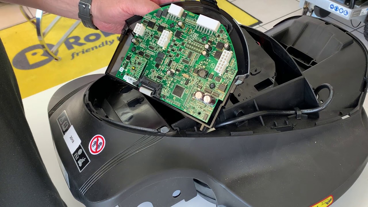 未開封　未使用　RCロボット SAMEWIN ROBO MECHANICS 3箱 未開封 未使用 RCロボット SAMEWIN ROBO MECHANICS 3箱 未開封