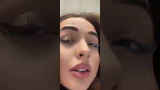 Periscope Live Tango Live Vlogs Bigo Live Daily Live Vlogs 197