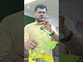 Money Plant Myths vs Reality | Dr Sanjay Yadav | #vedemy #biology #science #moneyplant #plants