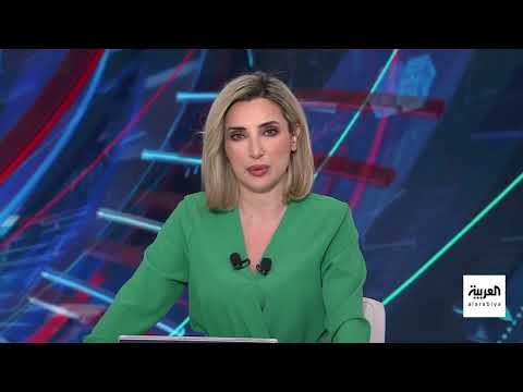 ضربات دقيقة مكثفة... الطائرات الأميركية تحرق معسكرات الحوثيين