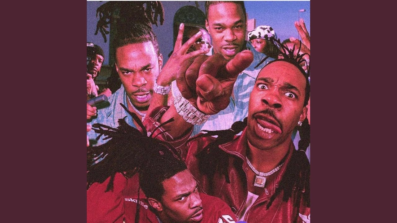 Watch The Conductor on YouTube Watch The Conductor on YouTube