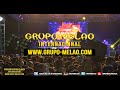 Grupo Melao Internacional,  Mix 7  ( DRA)