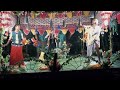 New Santali Comedy Video 2020-2021 | Dular Kuri 3 | New Mardi Opera
