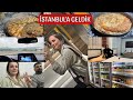 AİLECEK KUZENİMİN DÜĞÜNÜ İÇİN YOLLARA DÜŞTÜKBAKLAVALAR AÇILMIŞHERKES TOPLANDIHALAMDA KALACAĞIZ mp3