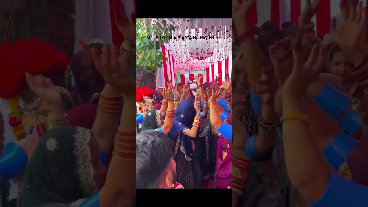 Rabari Rajasthani new dance video devasi new Rajasthani dance video 2025 