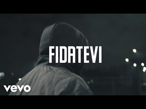 Ministri - Fidatevi (Official Video)