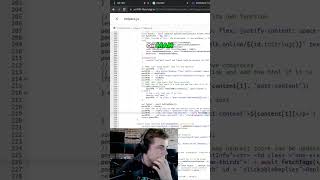 Troubleshooting JavaScript Code  Finding Bugs and Optimizing Performance