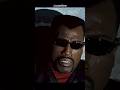 Blade: Trinity (2004) Explained 🩸 | The Final Hunt, Dracula &amp; The Nightstalkers Breakdown