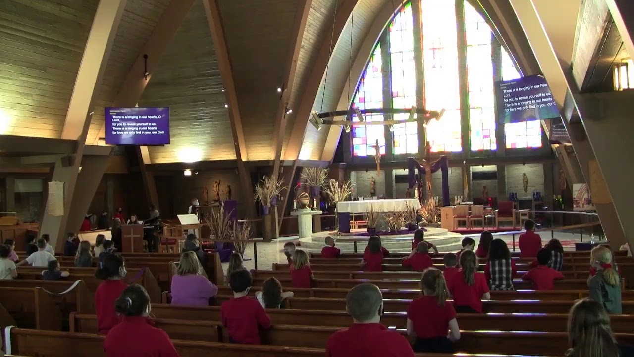 St. Church Erie Live Stream YouTube