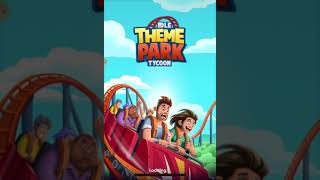 how to get infinite money in idle theme park screenshot 5