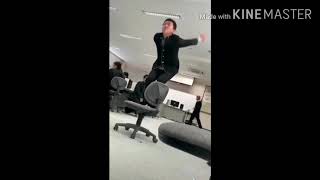 En İlgi̇nç Vi̇deolar Saki̇n Denemeyin