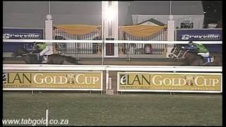 20140726 - 2014 Darley Arabian (Listed) won by NIGHT TRIP - Greyville Race 11