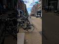 Groningen 🇳🇱 Netherlands