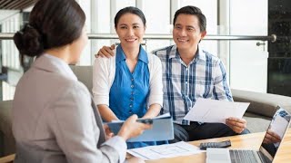 Wealth Building Tactics: Mastering Financial Success Strategies (19 Minutes)