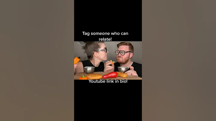 Okay...😂#foryоu #foryoupage #feature #featurethis #featureus #sofunny #funny #viral #trending #food