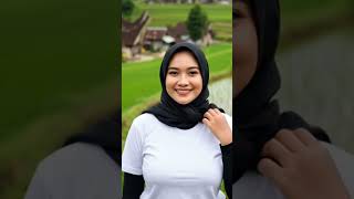 Sudah Lima Tahun Aku Sendiri Kini Siap Membuka Hati Lagi trendingshort soundviral janda