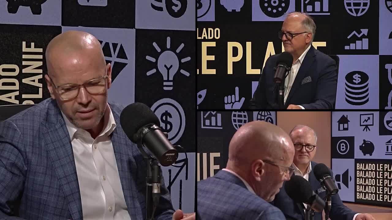 40 règles pour échouer en affaires et dans sa vie! | Le Planif