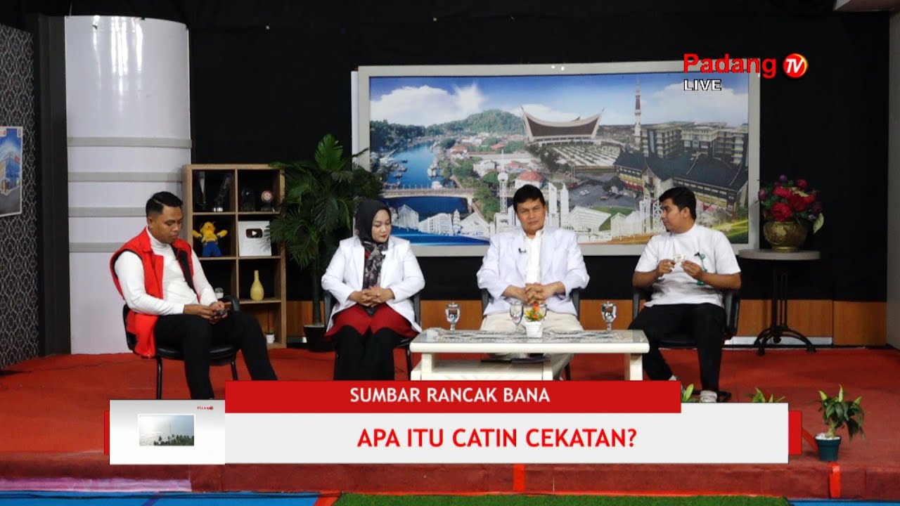 LIVE Sumbar Rancak Bana Apa Itu Catin Cekatan YouTube live-sumbar-rancak-bana-apa-itu-catin-cekatan-youtube