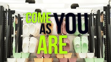 💚CROCS VINCOM ĐỒNG KHỞI💚⁣⁣