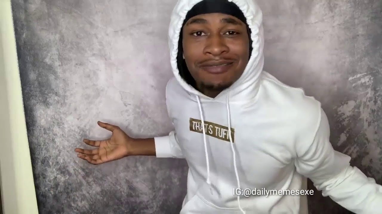 SOLLUMINATI ON HIS WEED ADDICTION [INSPIRATIONAL SPIRITUAL SO]