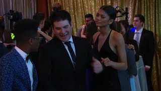 Storm Maker (Pt.4) - KC Undercover S3:E8