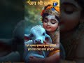 Hare Krishna Hare Rama Mantra 🕉️ Powerful Chant for Peace, Meditation, Healing &amp; Positive Energy