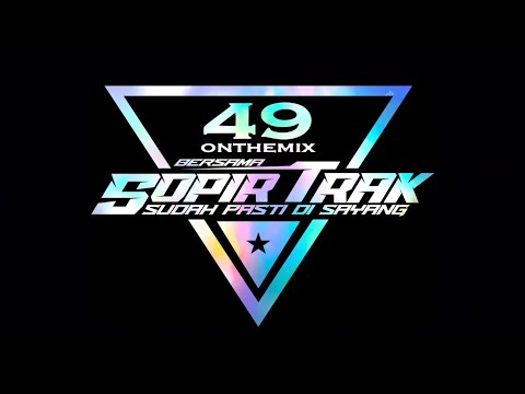 NOSTALGIA DJ AGUS 15 AGUSTUS 2009 FULL BASS || ATHENA BANJARMASIN