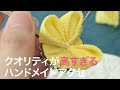 【DIYアクセ】特別な日に♡レトロで可愛い髪飾り＊ヘアピン＊ヘアクリップ＊へアアクセ＊ハンドメイド