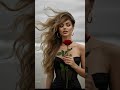 #aiart #девушкастримит #fashion #aiartmodellookbook #aibeauty #aesthetics