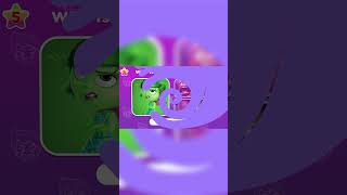 Celebrity HARDEST choices EVER ! Inside Out 2 Quiz  32 Fun Questions about Inside Out 2 ! Part 1 Net Worth