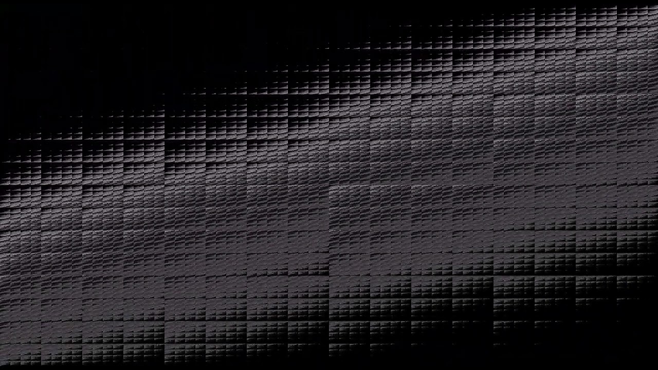 CDO’s Layers Collaboration part 7