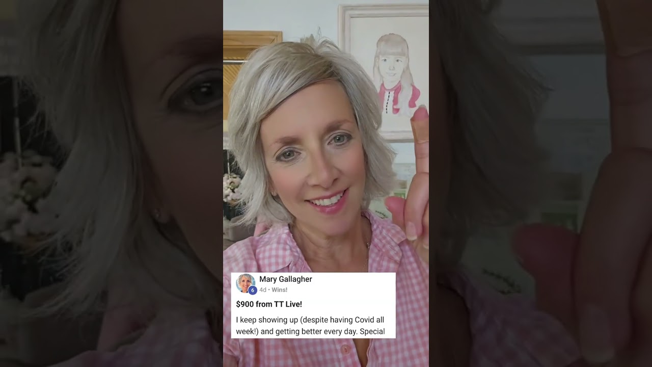 Ready to make money online? 900 1,200 First sale gets your investment back