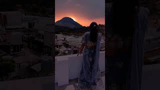 Download Lagu #Jodha Akbar/ short/ phone  ringtone##bhavu MP3