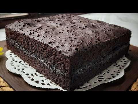 Bolu Kukus Ketan Hitam Fatmah Bahalwan