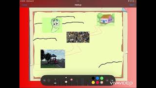 Map Season 15 Episode 20