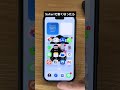 iOS27、これ知らずにアプデするのもったいない#iPhone #iPhone裏技 #iOS27