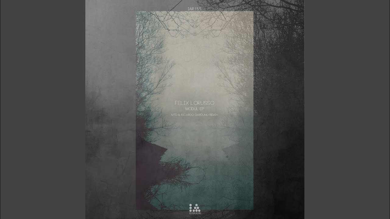 Guarda Modul A (Original Mix) su YouTube Guarda Modul A (Original Mix) su YouTube