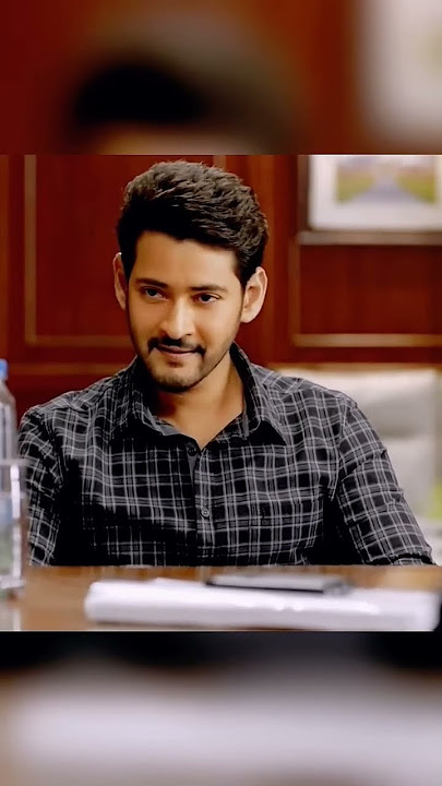 mahesh babu superhit movie #maharshi #movie #film #bollywood #movieclips #music  #maharishi