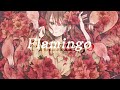 Flamingo ｰ 米津玄師 歌ってみた 【女性が歌う】【酢酸 feat.Aru】