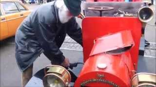 Vidéo Bourguignonne Facebook