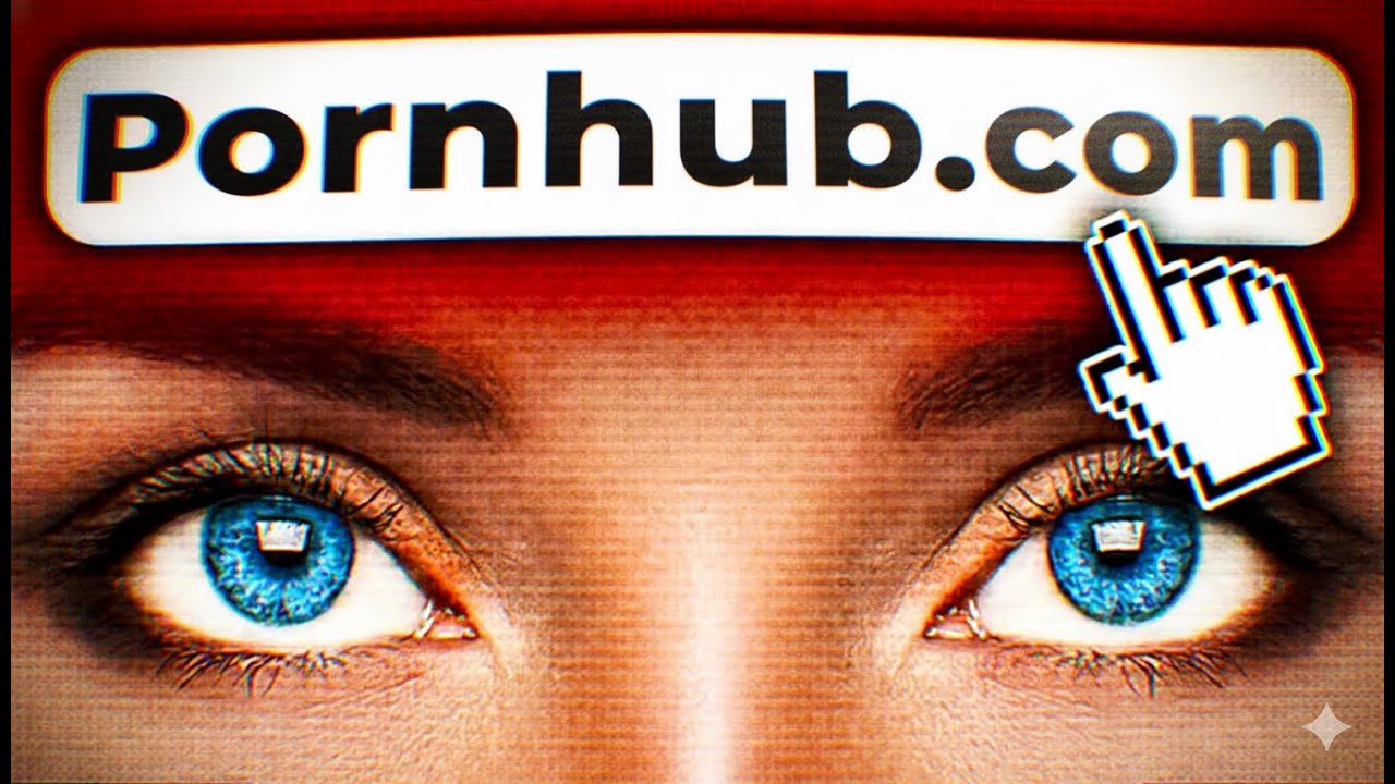 How Indian Youth is falling in Porn addiction | Porn Addiction|