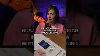 Aktualizacja Arturia KeyLab mk3