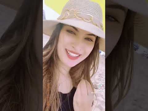 وشكون مزال فدنيا باقي ماعاش الحب باقي كيقلب قلبي باقي مالقها حاتم عمور باقي حالات واتس الحب