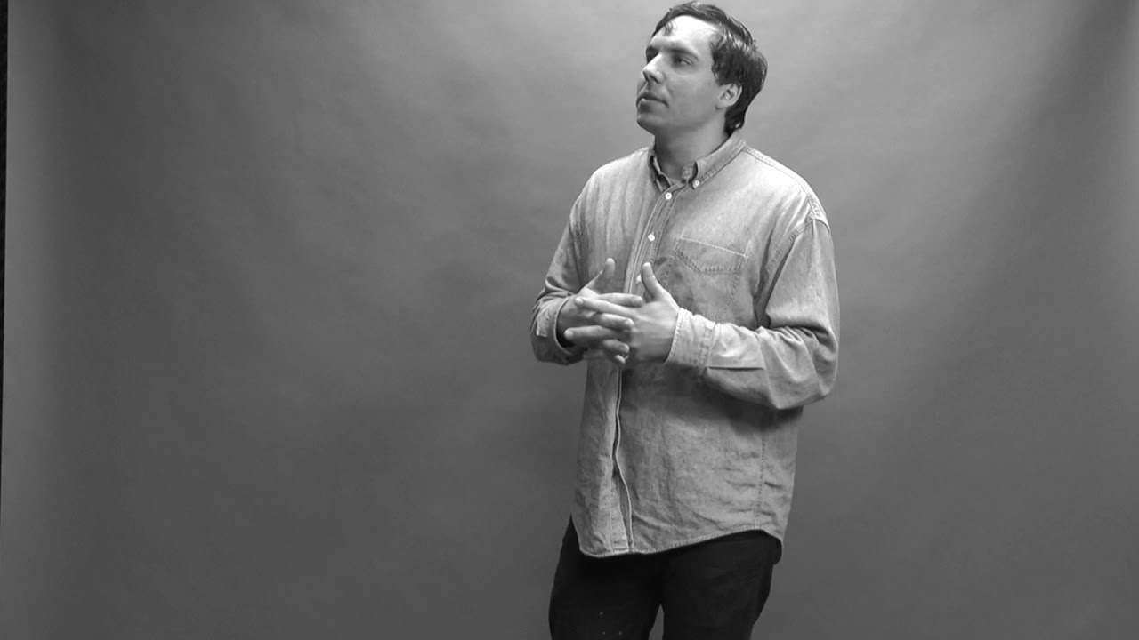 Parker Mays The Movie YouTube