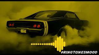 car sms ringtone||Funny sms ringtone||Cute tone||Hindi Mobile ringtone||Love ringtone||trendingring screenshot 2